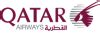 QR934 Flight Status / Qatar Airways QTR934 / QR 934 Flight Tracker.